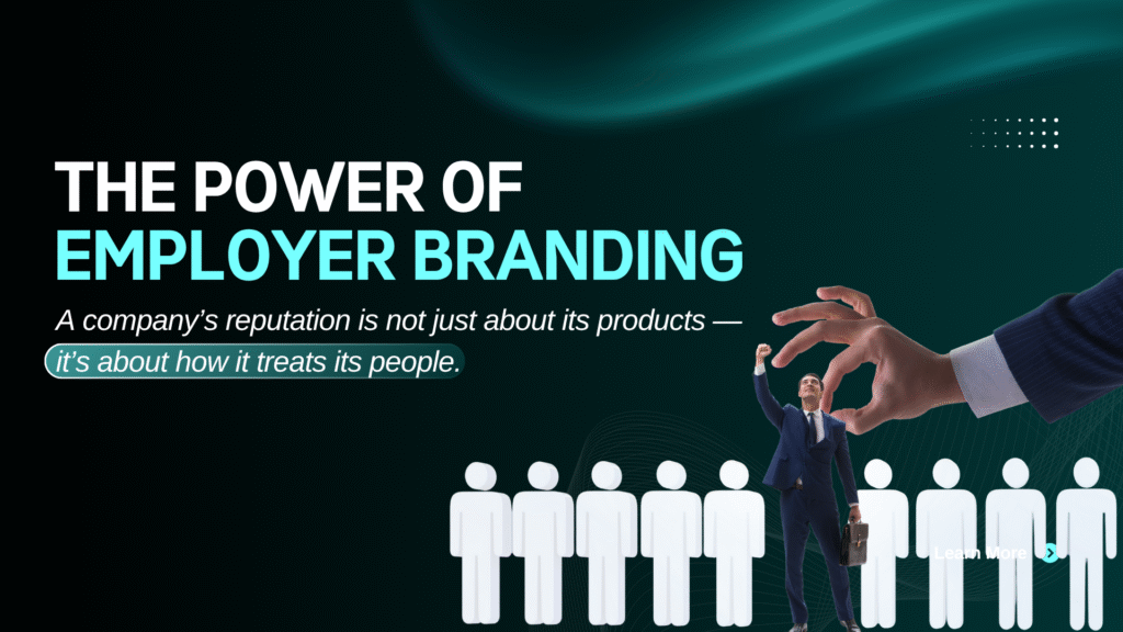 A-companys-reputation-is-not-just-about-its-products-—-its-about-how-it-treats-its-people.png