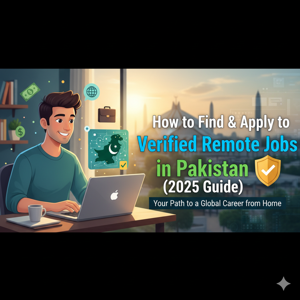 featured image